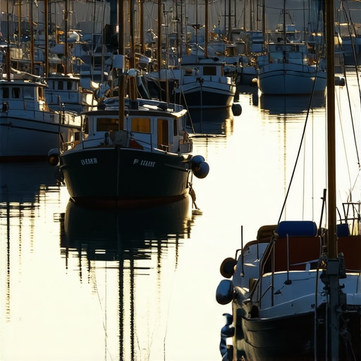 Lastovo 2026: Peshkimi sportiv dhe rregullat e reja