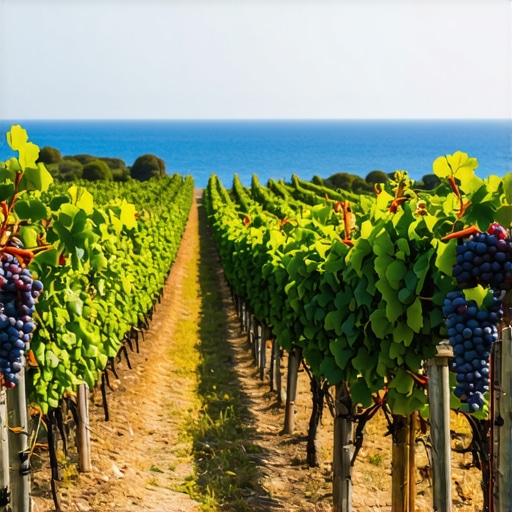 Lastovo 2026: Pse duhet të provoni verën Maraština