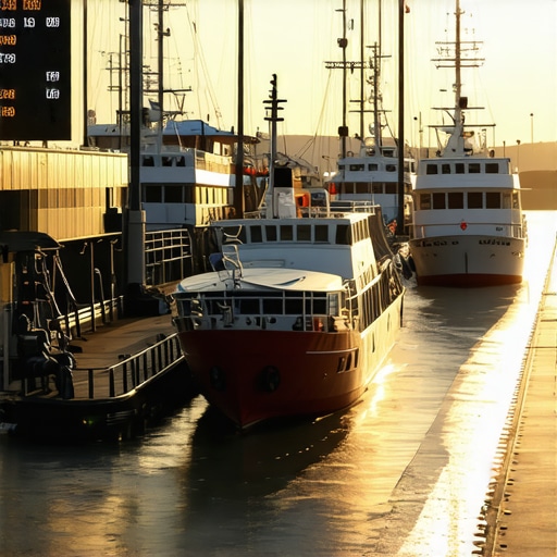 Lastovo 2026: Si të shmangni vonesat e trageteve