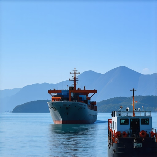 Lastovo 2026: Udhëtimi me traget nga Spliti, oraret