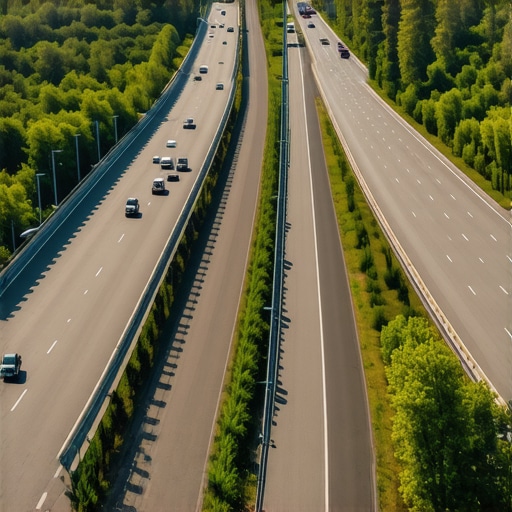 Liqenet e Plitvicës: Rruga e re 2026 që shmang radhët