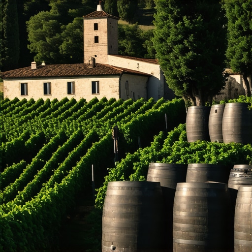 Ljubuški 2026: Guida e verërave