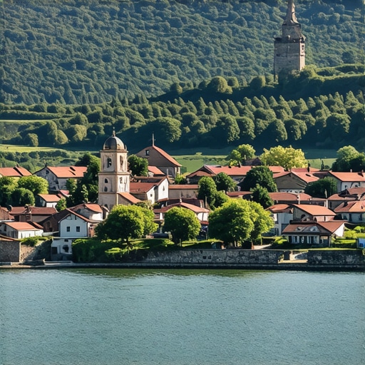 Ljubuški 2026: Historia e fshehur e verës