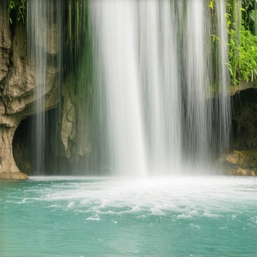 Ljubuški 2026: Kravica ujëvara guidë