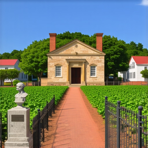 Ljubuški 2026: Muzeu i duhanit dhe historia e fshehur