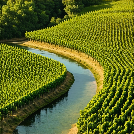 Ljubuški 2026: Natyra dhe verërat