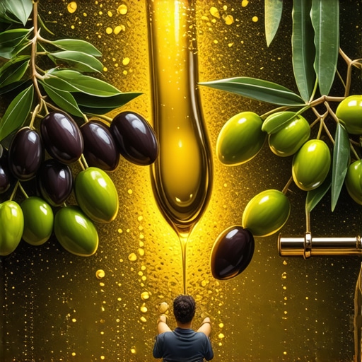 Ljubuški 2026: Prodhimi i vajit të ullirit