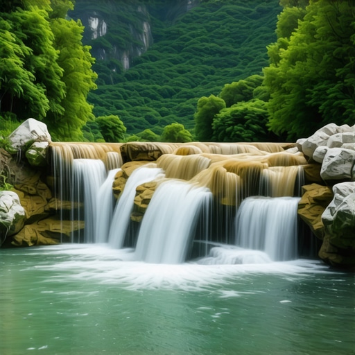 Ljubuški 2026: Ujëvara Koćuša, alternativa e qetë e Kravicës