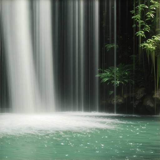 Ljubuški 2026: Ujëvara e fshehur