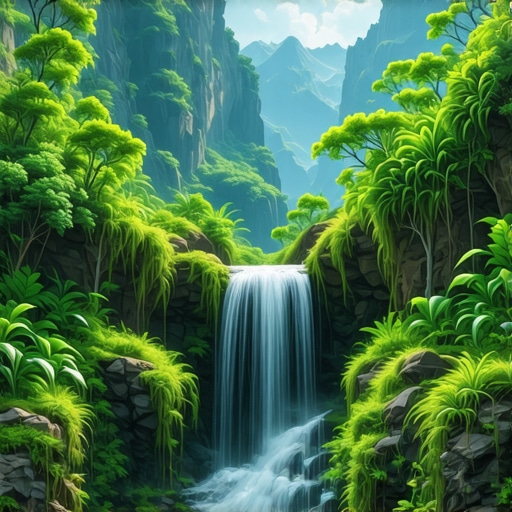 Ljubuški 2026: Ujëvara natyrë guida