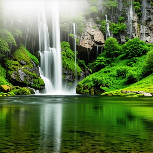 Ljubuški 2026: Ujëvara qetësi guida