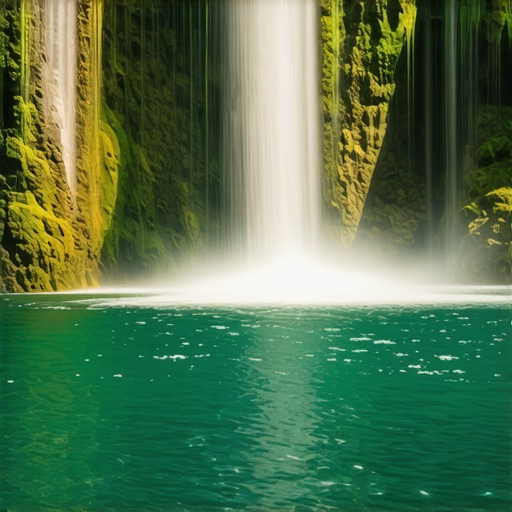 Ljubuški 2026: Ujëvarat Kravica