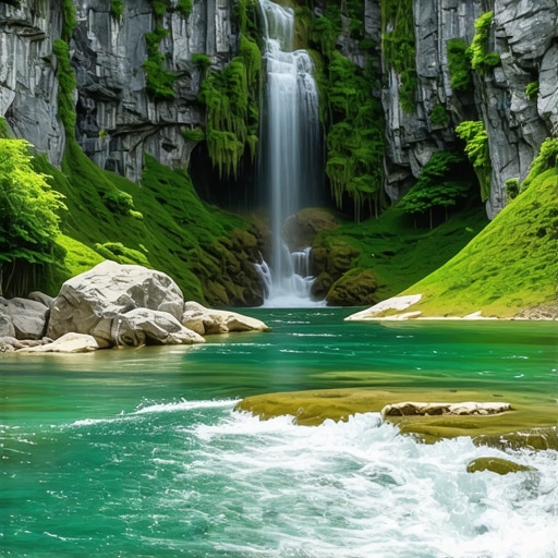 Ljubuški 2026: Ujëvarat e fshehura