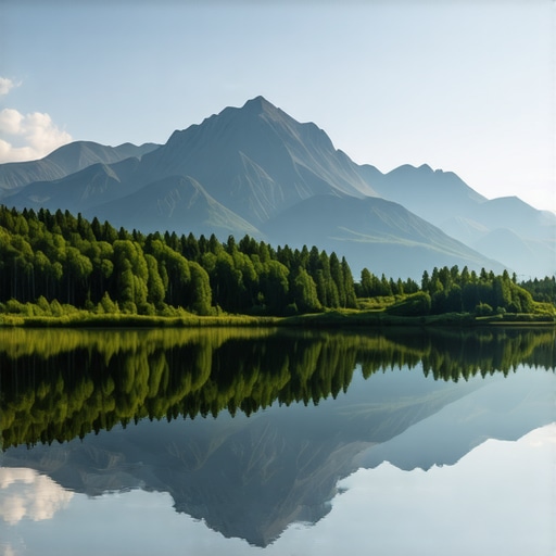 Mali i Zi 2026: Durmitori dhe Liqeni i Zi