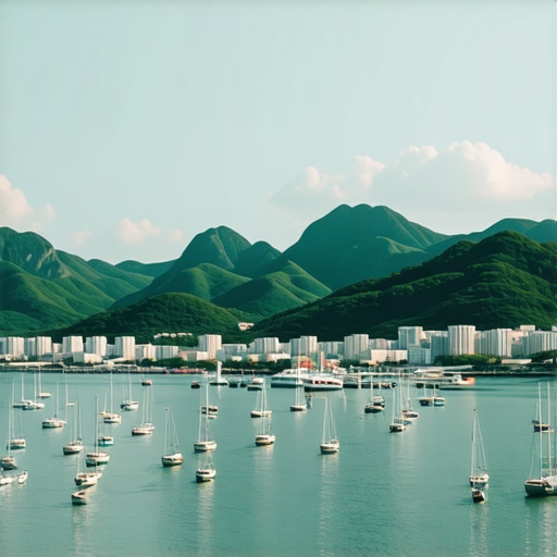 Mali i Zi 2026: Kotorri muret guidë