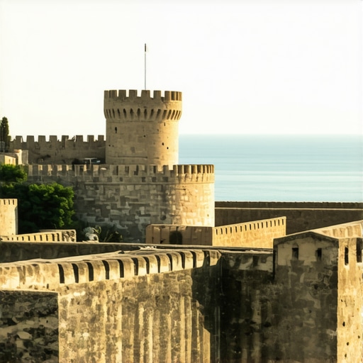 Mali i Zi 2026: Perëndimi në Kalanë e Ulqinit