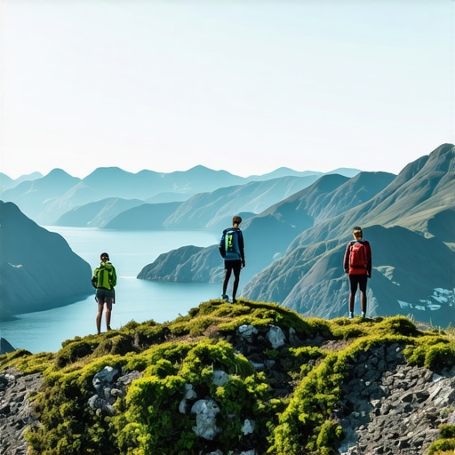 Omiš 2026: 3 aventura që nuk i dini