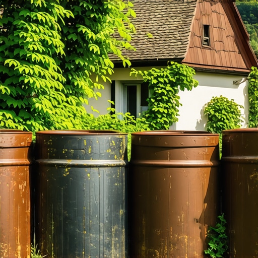 Omiš 2026: 4 kisha të vjetra me histori unike