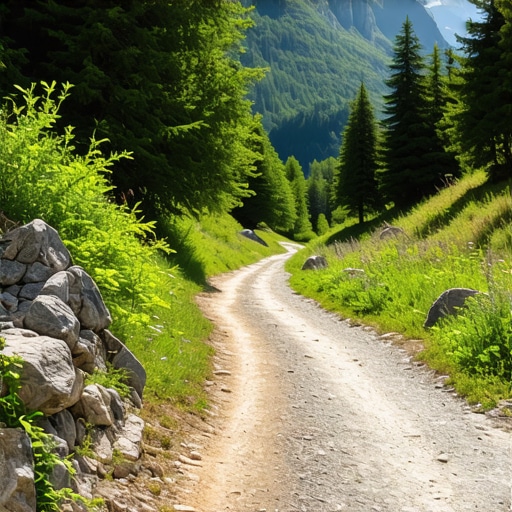 Paklenica 2026: 4 shtigje sekrete për ecje pa turmat e verës