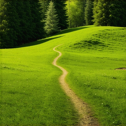 Plitvica 2026: 3 shtigje alternative për ecje