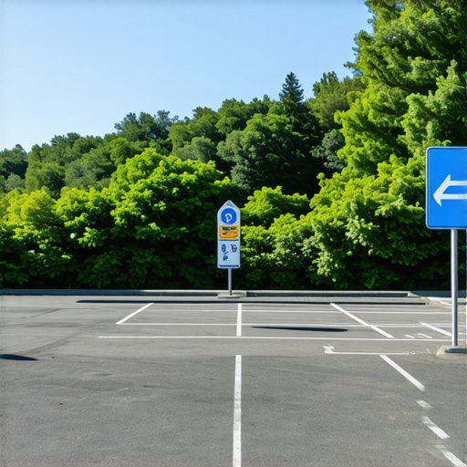 Plitvica 2026: Bileta parkim këshilla