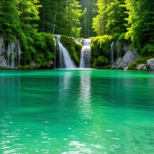 Plitvica 2026: Çfarë duhet të dini para se të shkoni