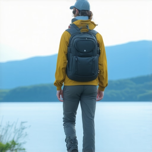 Plitvica 2026: Çfarë duhet të vishni për ecje 6 orëshe