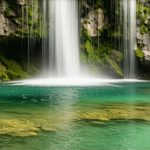 Plitvica 2026: Fotografitë më të bukura në park