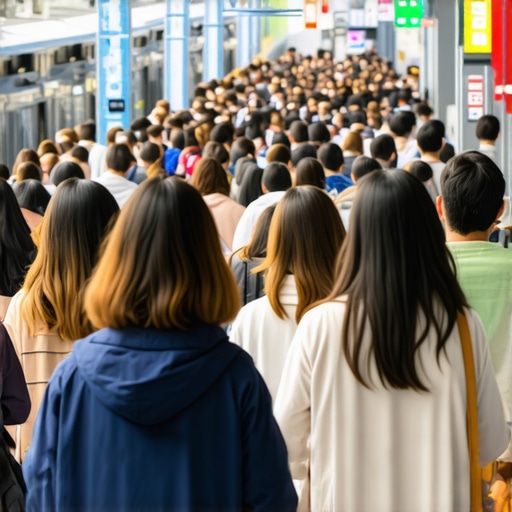 Plitvica 2026: Gabimi që bëjnë të gjithë me biletat