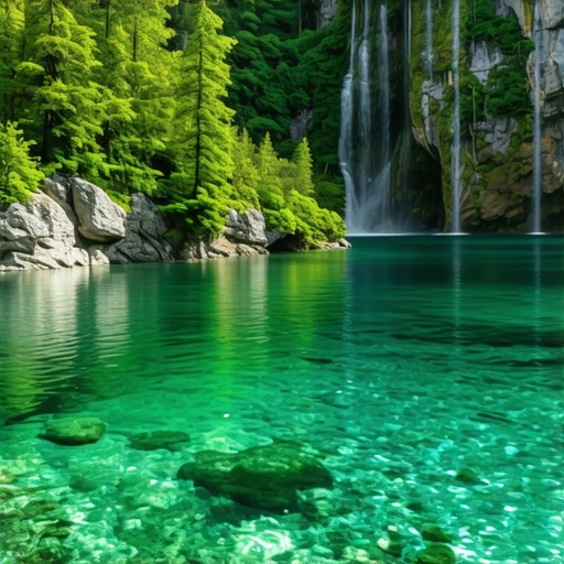 Plitvica 2026: Guida për biletat online