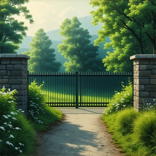 Plitvica 2026: Hyrja 1 vs Hyrja 2