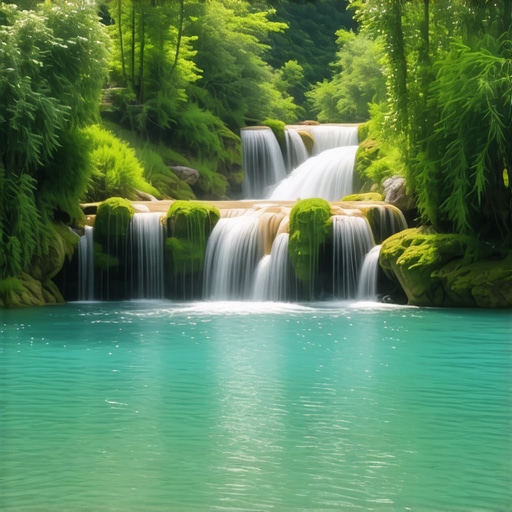 Plitvica 2026: Koha e duhur për vizitë