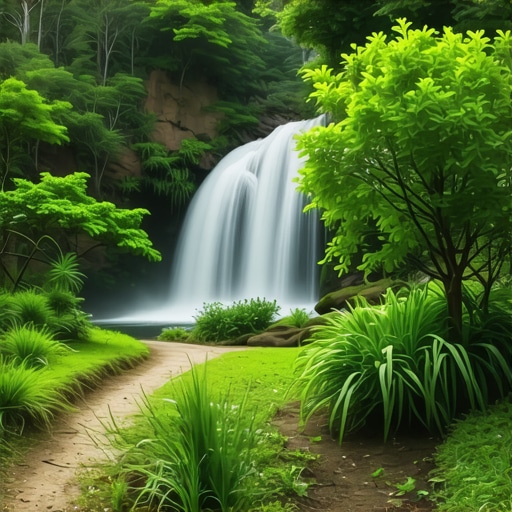 Plitvica 2026: Natyra park guida