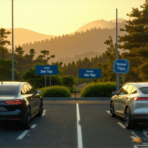 Plitvica 2026: Parkimi dhe 4 këshilla për kursim