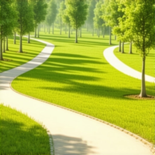 Plitvica 2026: Parku ecje rrugët