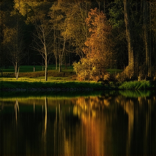 Plitvica 2026: Pse dimri është stina më magjike