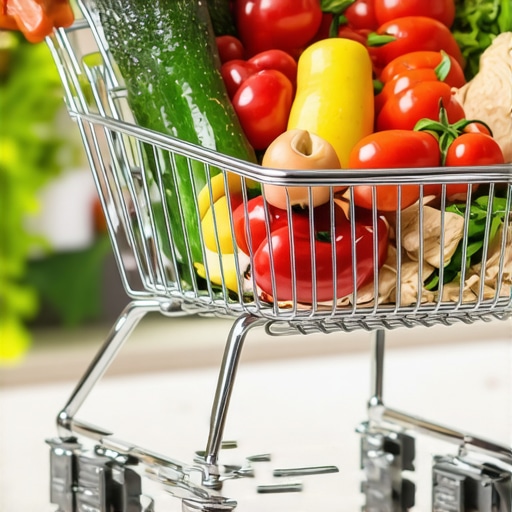 Plitvica 2026: Si të kurseni në ushqim