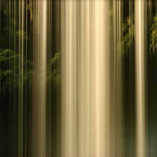 Plitvica 2026: Strategjia për të parë ujëvarat pa njerëz