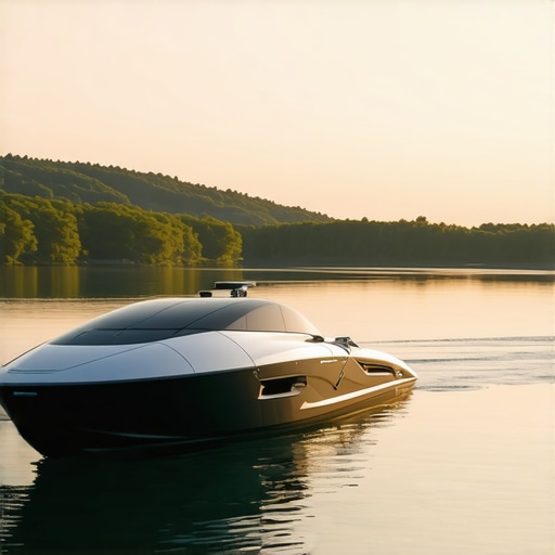 Plitvica 2026: Turne me varkë elektrike