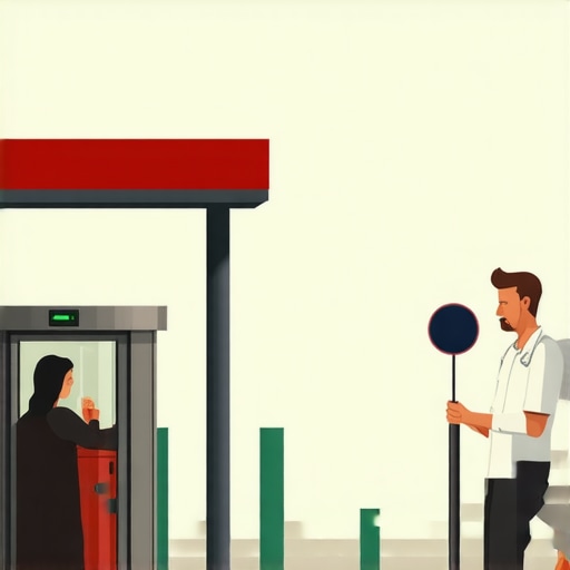 Plitvica 2026: Turnetë private vs vizita vetjake