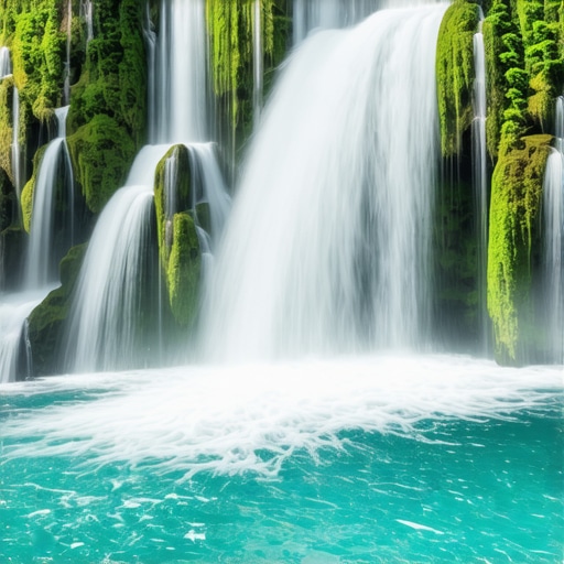 Plitvica 2026: Ujëvarat më të bukura