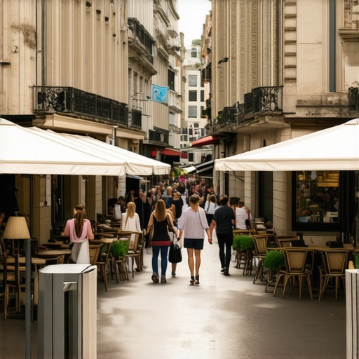 Plovdiv 2026: Si të shihni Kapana pa u bllokuar në turma