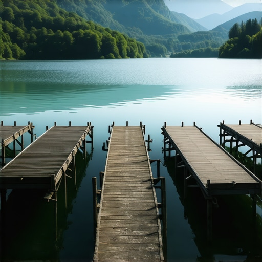 Pogradec 2026: 5 kishat e vjetra