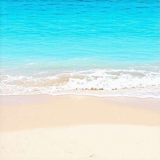 Pogradec 2026: Plazhet sekrete në Lin