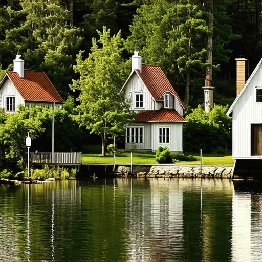 Pogradec 2026: Pse duhet të vizitoni shtëpitë e vjetra