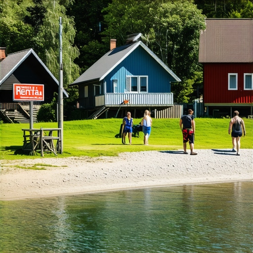 Pogradec 2026: Si të gjeni shtëpi me qira lirë