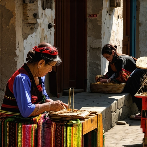 Pogradec 2026: Tradita e vjetër