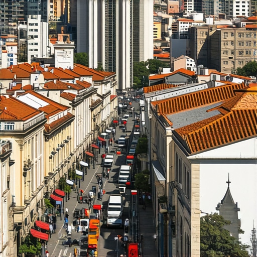 Pse duhet ta vizitoni Sarajevën në 2026 para se çmimet të rriten