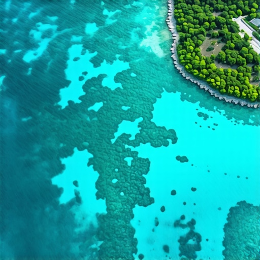 Pse ishulli Vis është destinacioni më i kërkuar i Kroacisë më 2026