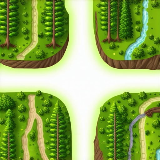 Pylli i Biogradit: 4 shtigje sekrete për të prekur natyrën më 2026